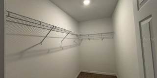 16436 HAPPY EAGLE DRIVE Gallery 20
