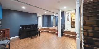 18 Prospect Street Gallery 15