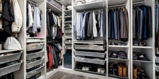 8111 Running Hollow Gallery 17