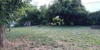 7445 PATTERSON Road Gallery 27
