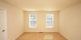 43975 EASTGATE VIEW DR Gallery 14