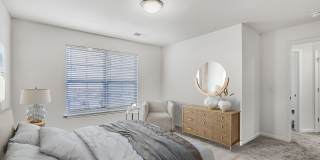 Rise Crown View - Affordable Housing Gallery 26