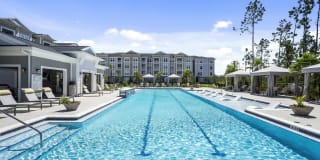 Seaview Apartments at Santa Rosa Beach Gallery 12