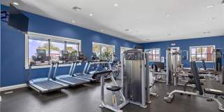 7708 Paradiso Dr Gallery 54