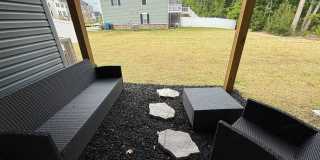 Legacy of Poquoson Townhome. Gallery 8