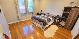 1631 South Rendon Street Gallery 25