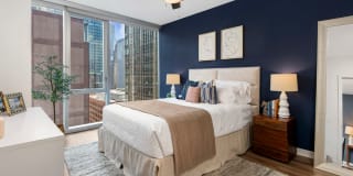 Env Chicago Gallery 42