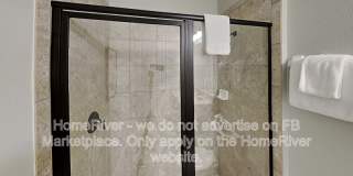 531 Lasso Dr Gallery 25