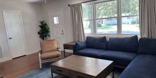 113 Coronado St Gallery 4