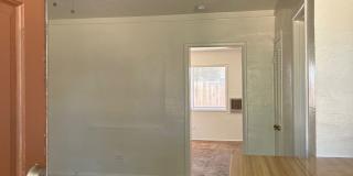 AVAILABLE NOW Gallery 10