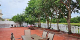 527 WINDROSE DRIVE Gallery 4