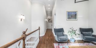 1981 West Southmeadow Lane Gallery 28