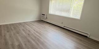 700 McKinley Gallery 7