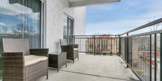 1311 Cook Gallery 23