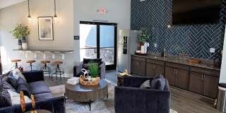 Dwell at Carmel Gallery 31