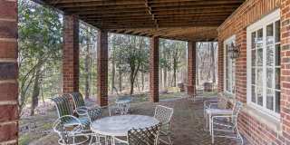 8541 OLD DOMINION Drive Gallery 40