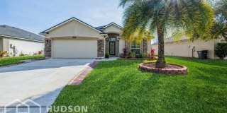 6214 Rolling Tree Street Gallery 1