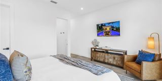 2065 GOLDENROD STREET Gallery 50