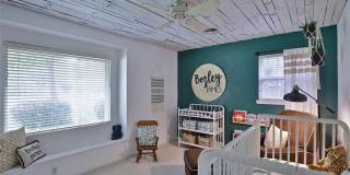 2132 Sylvan Drive Gallery 22