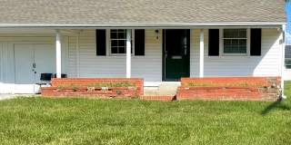 Rural Studio Apartment - Utilities Included Gallery 1