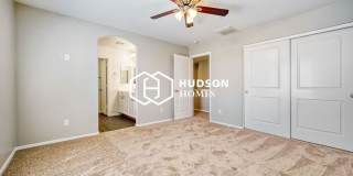 5638 South 10th Drive Gallery 16