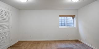 5915 Pioneer Mesa Drive Gallery 26