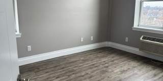 106 N Grove St Gallery 1