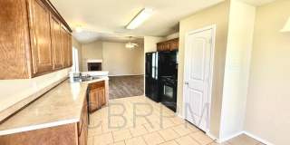 5207 Harvard Street Gallery 7