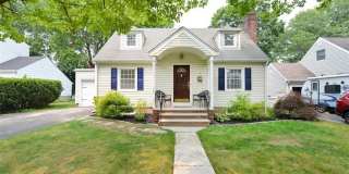 10 Remington Road Gallery 1
