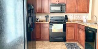308 Sam Houston Cir - Fully Furnished Gallery 13