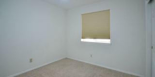 3BD/2BA Bullhead City Home with Exclusive River Amenities Gallery 19