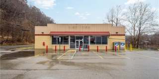 26 Front Street Gallery 1