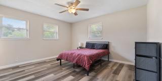 8 Goodman Ln Gallery 13