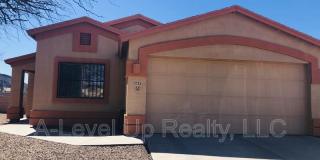 3725 West TYBOLT Drive Gallery 1