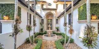 627 Alcazar Ave Gallery 1