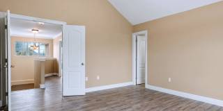 3485 Riverbend Cove Gallery 7
