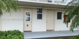 3010 Marcos Dr Gallery 23
