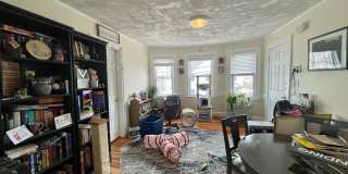 60 Brock St #2B Boston MA 02135 Gallery 3