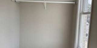 443 Fulton Street unit: 2 Gallery 4