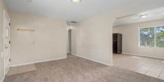 1121 Cooper Ave. - 201 Gallery 3
