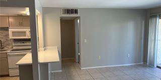 8602 CHAMPLAIN COURT Gallery 2