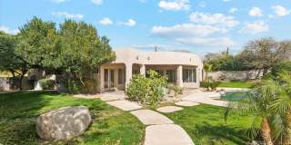 8451 E HIGH POINT Drive Gallery 33