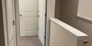 Brand New End-Unit Townhome in Charlotte! Gallery 28