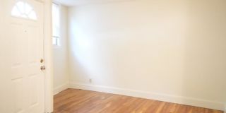 1204 Cambridge St. Gallery 1