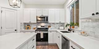 10104 Dakota Way Gallery 20