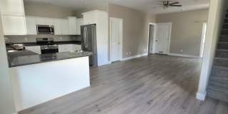 2522 West Cripple Creek Drive 2522 West Cripple Creek Drive Gallery 1