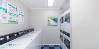 Villas del Zocalo 4 Gallery 12