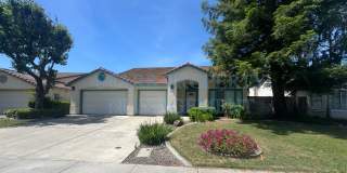 10086 River Falls Cir Gallery 1