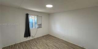 11942 N Branch Rd Gallery 18