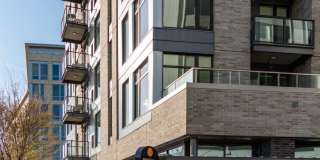 Rediviva Gallery 30